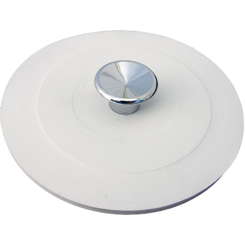 02-4013 Zainab Supplies