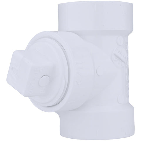 PVC 00444X 0600HA Zainab Supplies