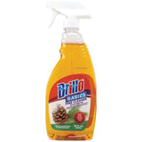 BB-28067 Zainab Supplies
