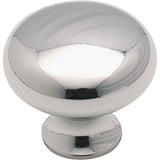 BP853-26 Zainab Supplies