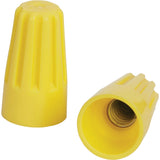 16-004 Zainab Supplies
