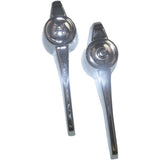 01-4043 Zainab Supplies