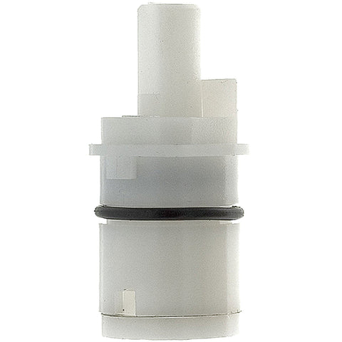 17312B Zainab Supplies