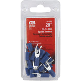 20-113 Zainab Supplies