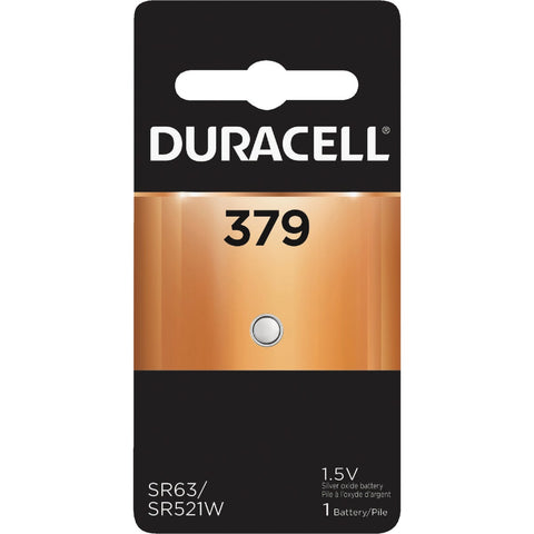 41887 Zainab Supplies