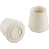 3216 Zainab Supplies