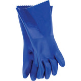 #12530-06 Zainab Supplies