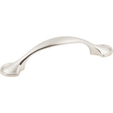 K4133SN-8 Zainab Supplies