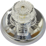 31691C Zainab Supplies