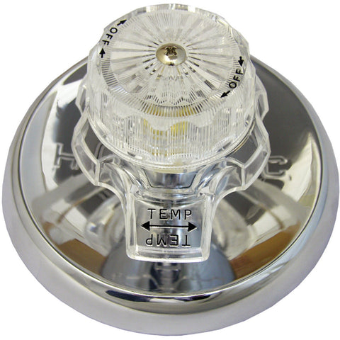 31691C Zainab Supplies