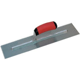 15682 Zainab Supplies