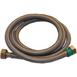 10-0461 Zainab Supplies