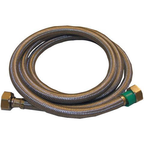 10-0461 Zainab Supplies