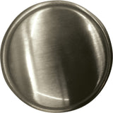 BP1387G10 Zainab Supplies