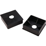 40303 Zainab Supplies