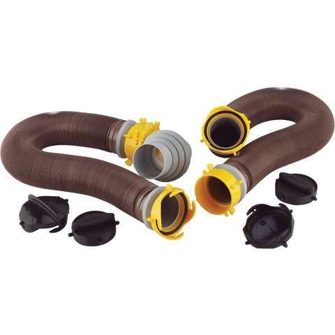 39625 Zainab Supplies