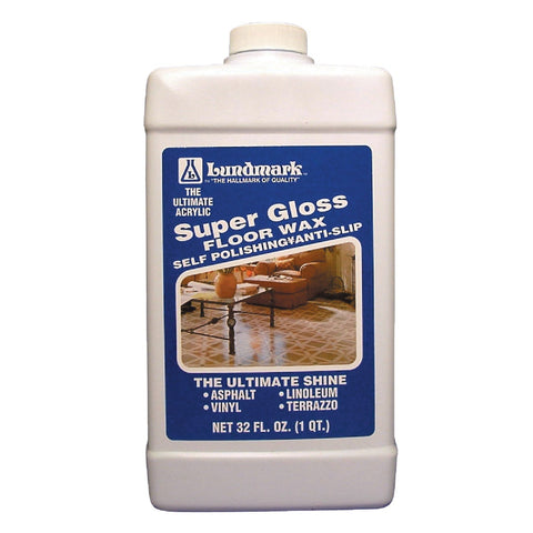 3202F32-6 Zainab Supplies