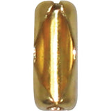 77044 Zainab Supplies
