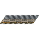 PT-12D131FH25 Zainab Supplies