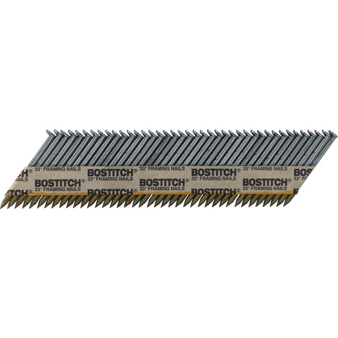 PT-12D131FH25 Zainab Supplies