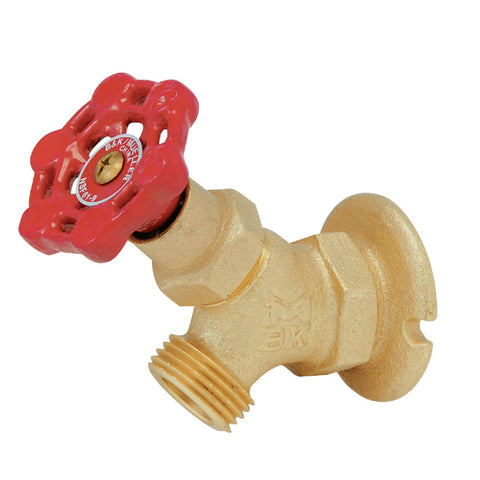 108-013 Zainab Supplies