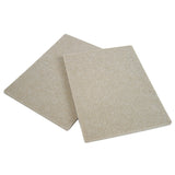 63040 Zainab Supplies