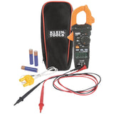CL220 Zainab Supplies