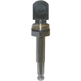 S-729-4 Zainab Supplies