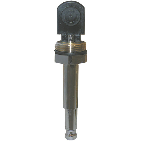 S-729-4 Zainab Supplies