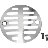 03-1247 Zainab Supplies