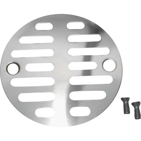 03-1247 Zainab Supplies