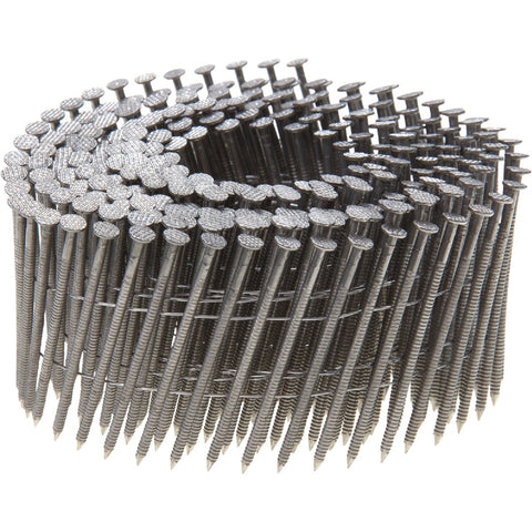 MAXC62876 Zainab Supplies