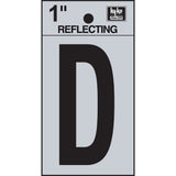 RV15-D Zainab Supplies