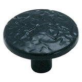 BP3403-CB Zainab Supplies