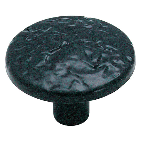BP3403-CB Zainab Supplies