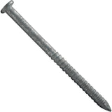 T449A050 Zainab Supplies