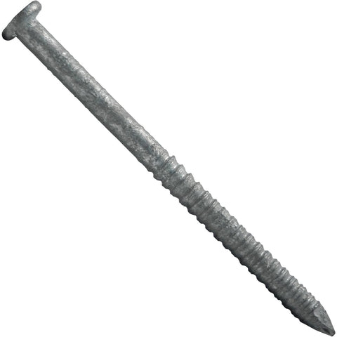T449A050 Zainab Supplies