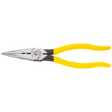 D203-8N Zainab Supplies