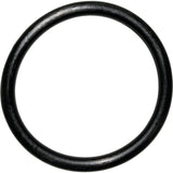 35758B Zainab Supplies