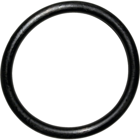 35758B Zainab Supplies