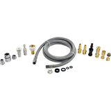 10912 Zainab Supplies