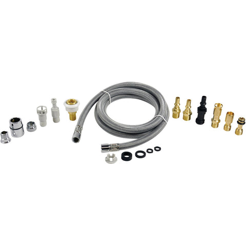 10912 Zainab Supplies