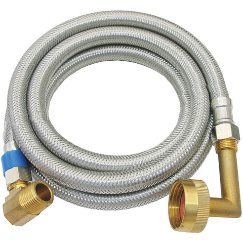 10-0981 Zainab Supplies