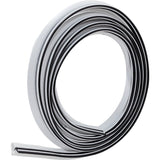 ES184W Zainab Supplies