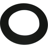 02-3033 Zainab Supplies