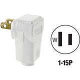 010-101AN-00W Zainab Supplies
