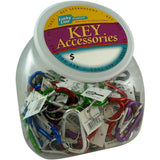 46027 Zainab Supplies
