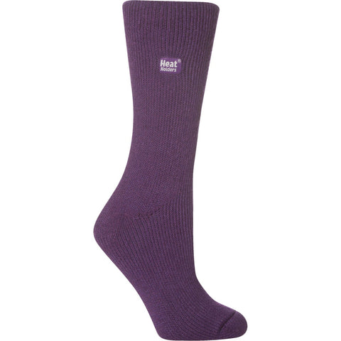 #LHHORGPUR - PURPLE Zainab Supplies