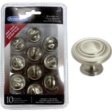 TEN1586G10 Zainab Supplies