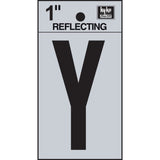 RV15-Y Zainab Supplies